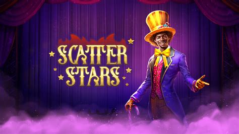 scatter slots facebook|casino slot sur facebook.